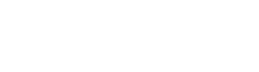 Visión Química Footer Logo